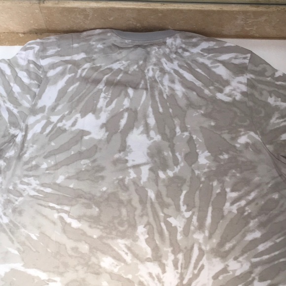 Men’s Adidas New Tee - Picture 2 of 4